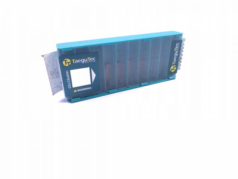 Płytki skrawające TDJ 2 TT9030 06000487 TaeguTec