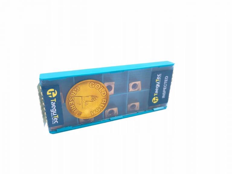 Płytki ZNHU 080-08 TT8080
