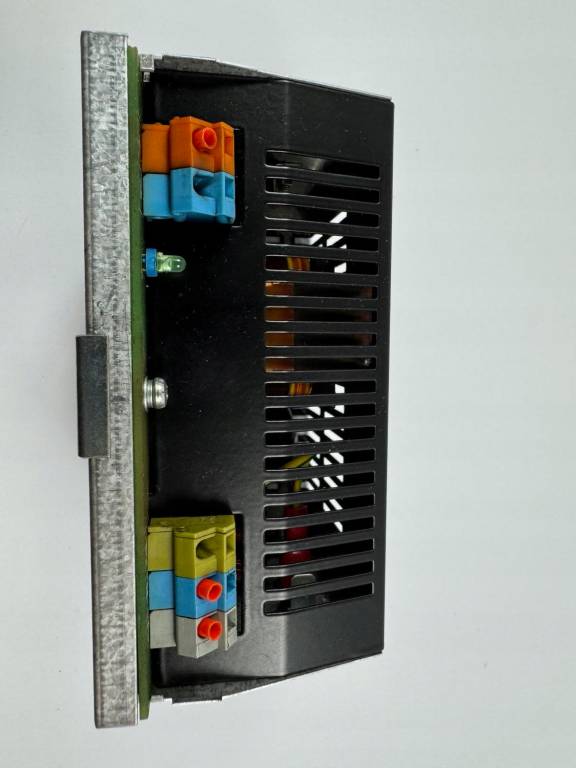 POLWAT ZASILACZ PWS 100 RM