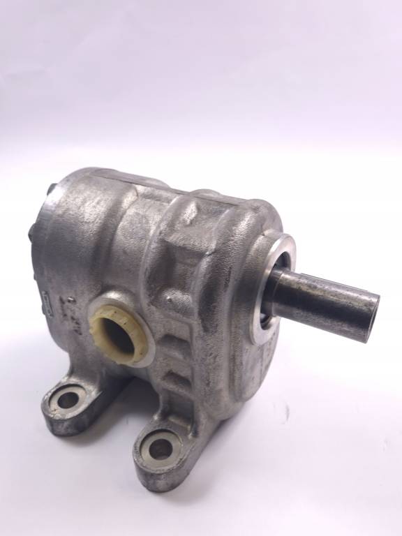 Pompa hydrauliczna PZ-63AT