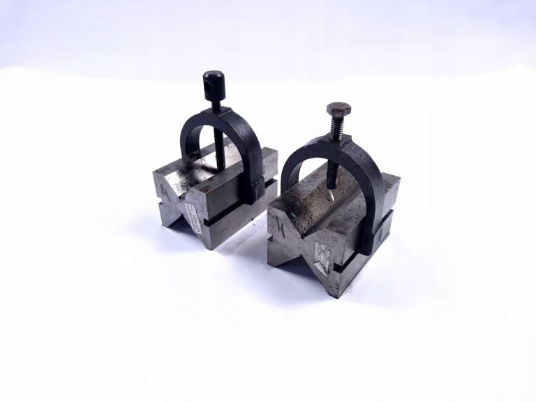 Pryzma PPSc 40x45x70