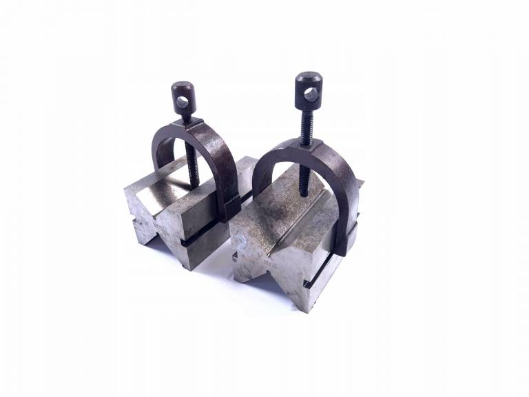 Pryzma PPSc 40x45x70