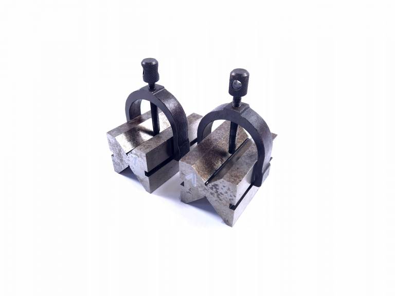 Pryzma PPSc 40x45x70