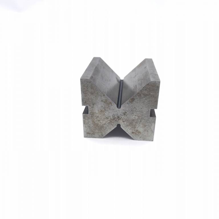 Pryzma PPSc 45x40x35