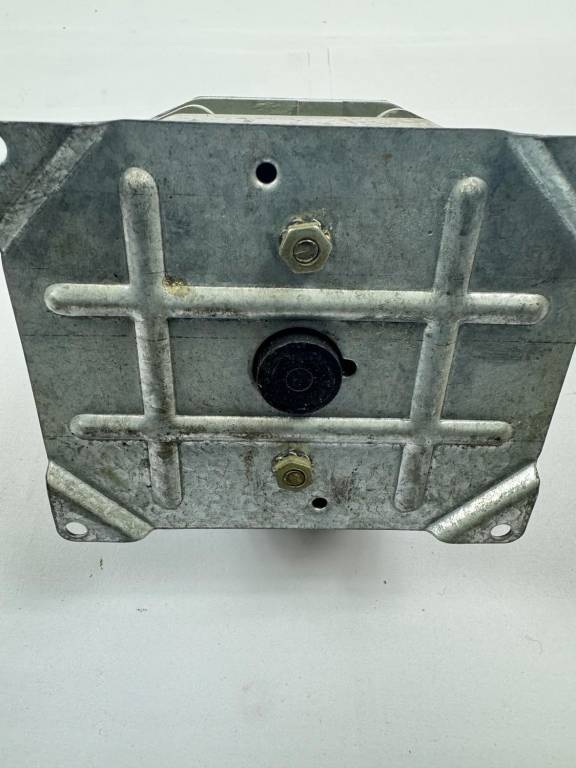 Przełącznik gniazdowy AC-3 380V 50A