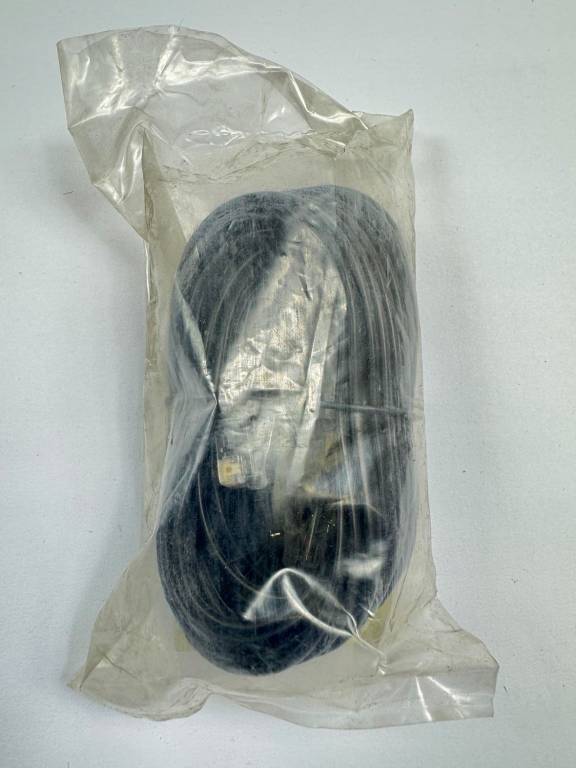Przewód telefoniczny RJ11