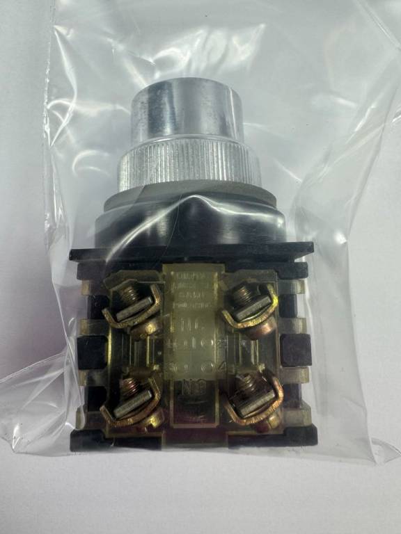 Przycisk sterowniczy 099PN1G