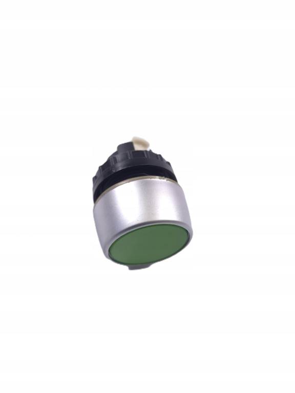 Przycisk sterowniczy ST22-KZ-10 10A IP65