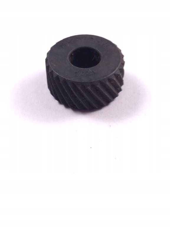 Radełko moletka NUMb 2L 20x10x6