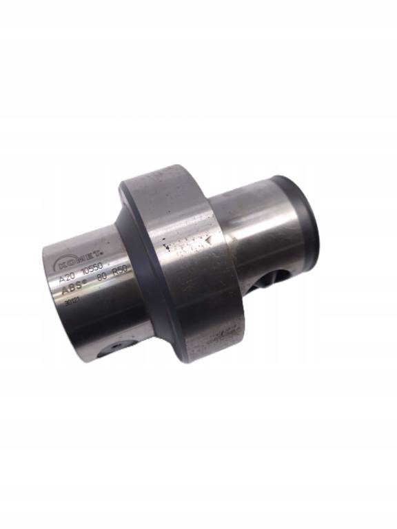 Modułowy przedłużacz / redukcja adapter Komet A20 10550 ABS 80 R50