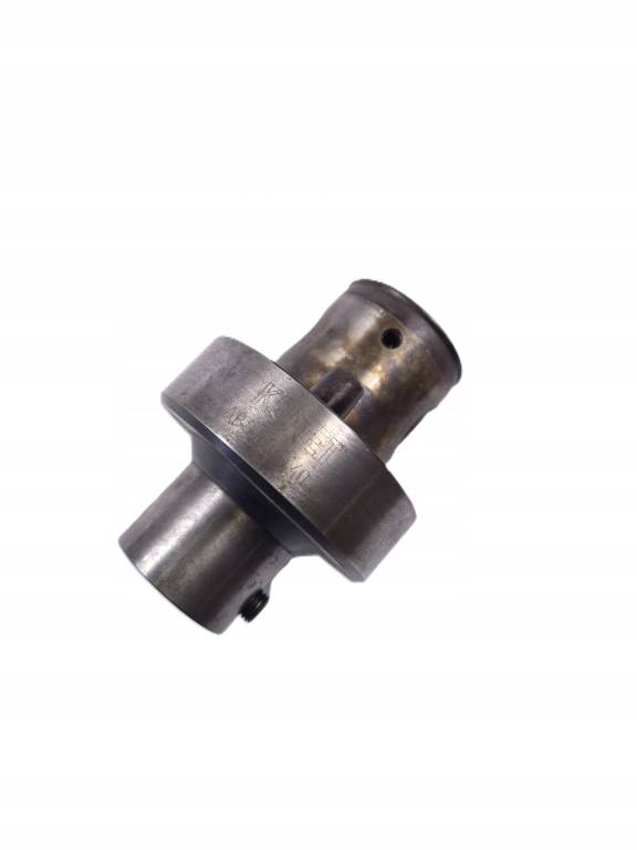 Modułowy przedłużacz / redukcja adapter Komet ABS 80 R40