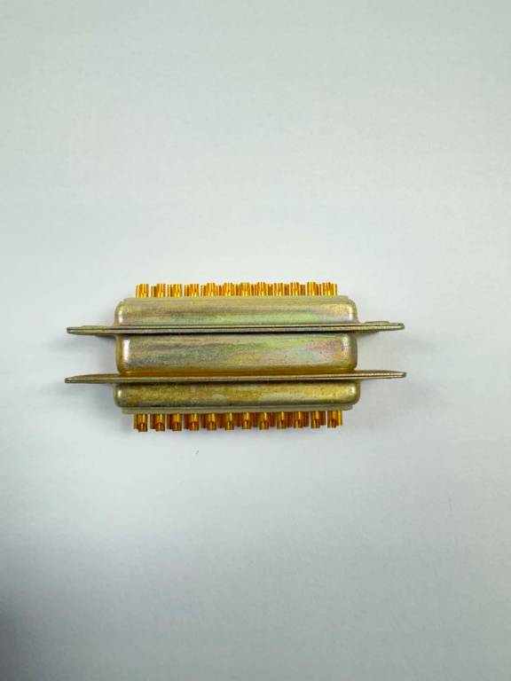 REZYSTOR DRUTOWY 11581111000001