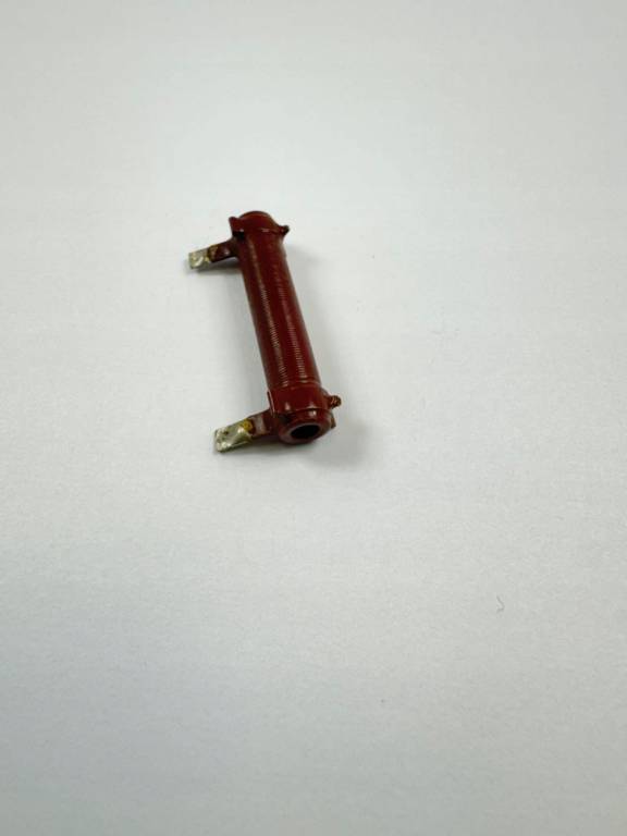 REZYSTOR MOCY OPORNIK 22 10%3W