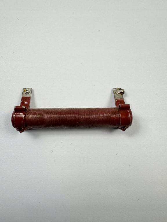 REZYSTOR MOCY OPORNIK 62 10% 6W