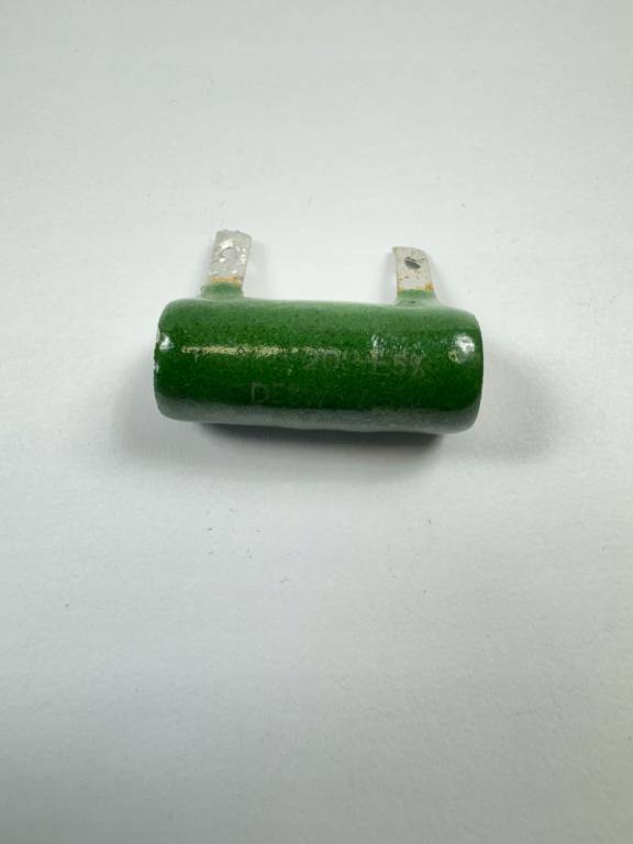 REZYSTOR MOCY OPORNIK 7,5w 3.73.elpor