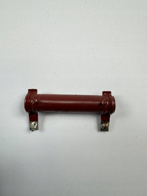 REZYSTOR MOCY OPORNIK L-7 200 5%4W