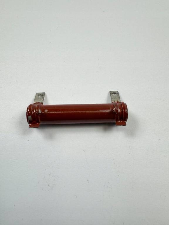 REZYSTOR MOCY OPORNIK L-7 5.6K 5%4W