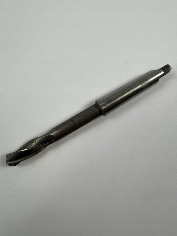 Rozwiertak maszynowy NRTa 14,75 mm