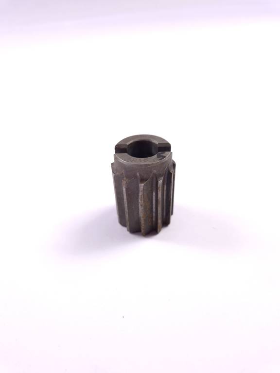 Rozwiertak nasadzany NRNb 32,75 SW18