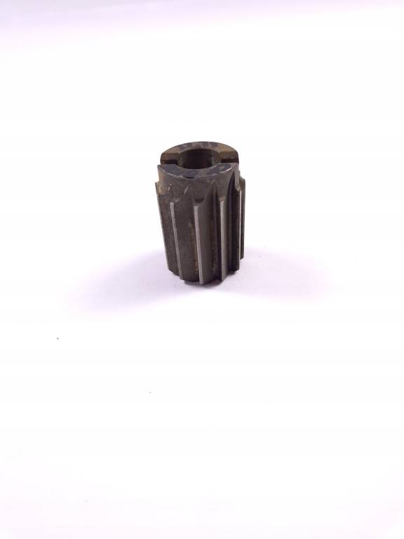 Rozwiertak nasadzany NRNb 32,75 SW18