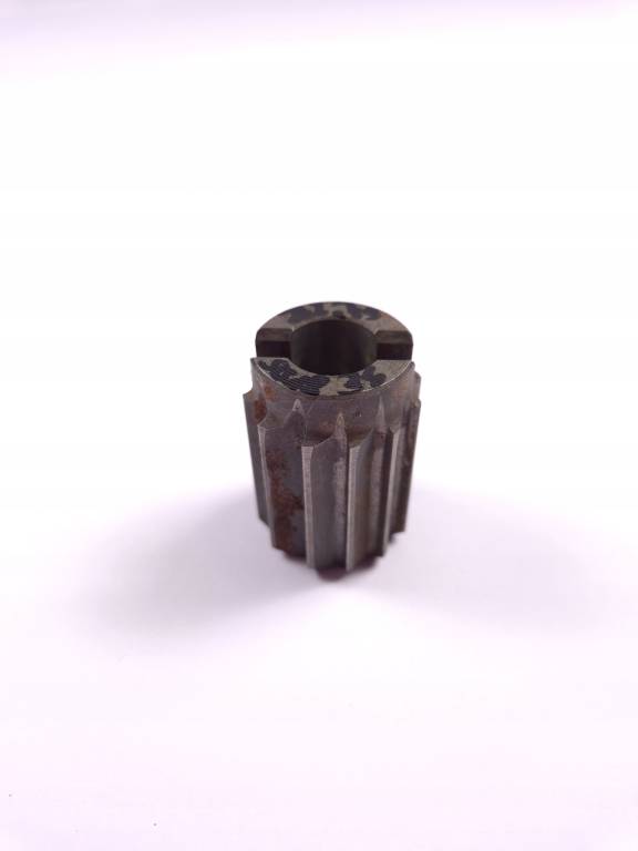 Rozwiertak nasadzany NRNb 32,75 SW18