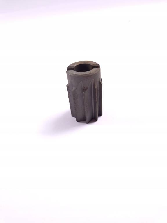 Rozwiertak nasadzany NRNb 32,75 W4