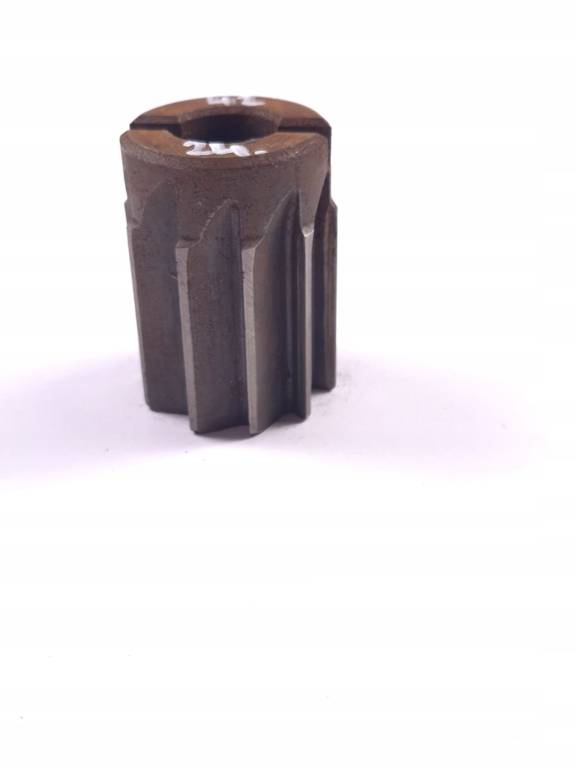 Rozwiertak nasadzany NRNb 42