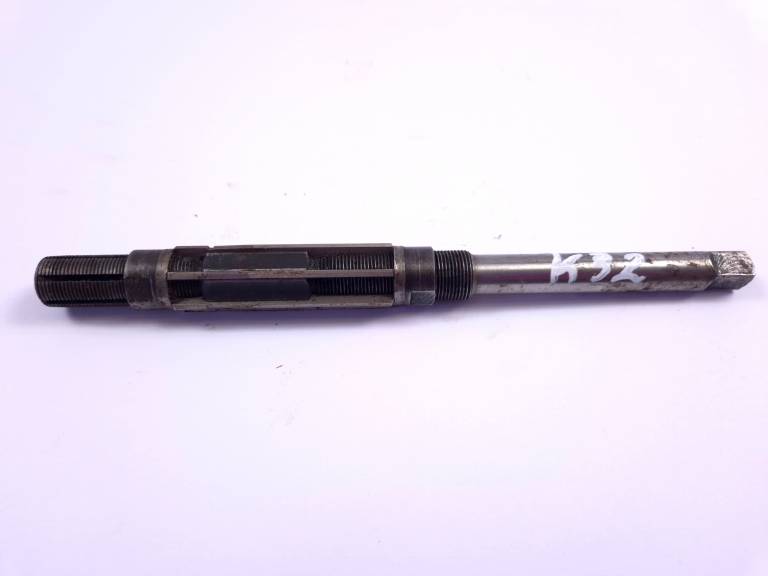 Rozwiertak nastawny NRZe 18,5-21,5