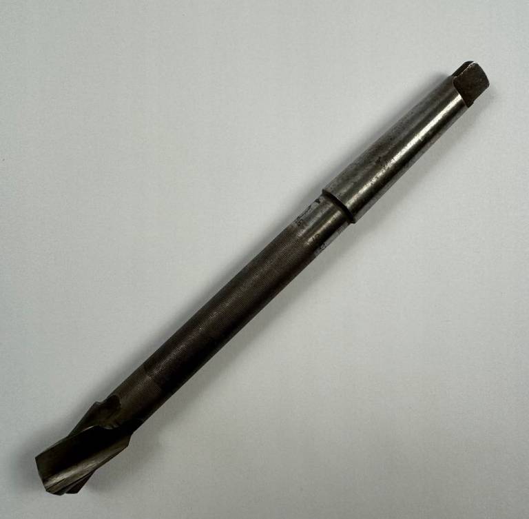 Rozwiertak NRTc 20,75 SW9