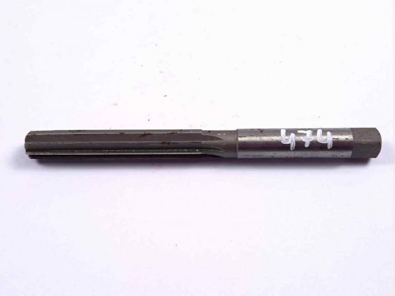 Rozwiertak ręczny NRTh 14 USSR