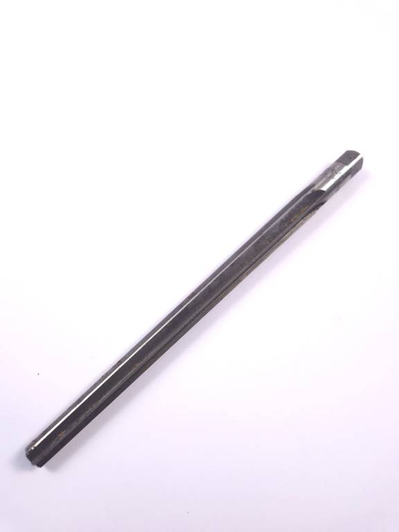 Rozwiertak stożkowy NRSk 10