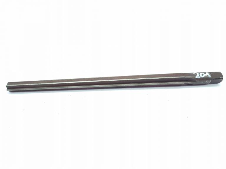 Rozwiertak stożkowy NRSk 10 x 175