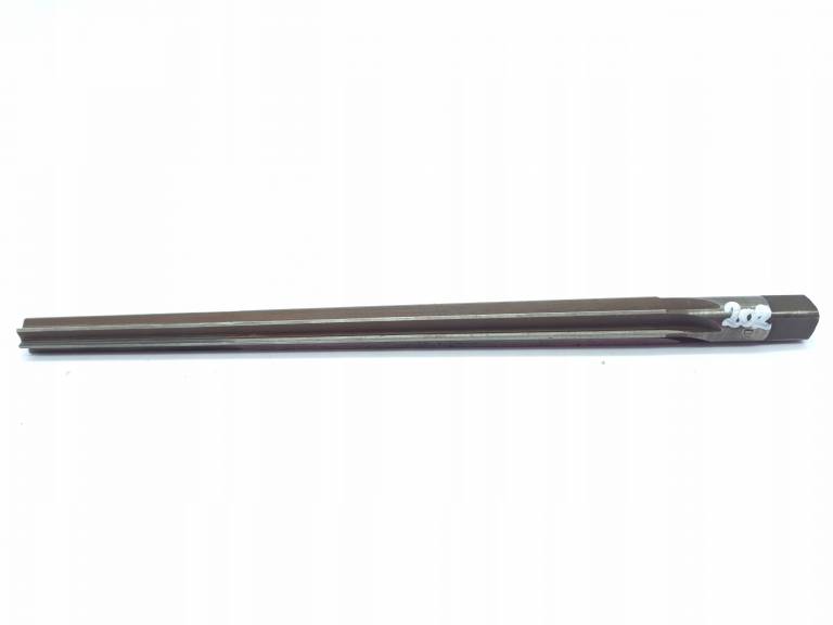 Rozwiertak stożkowy NRSk 10 x 175