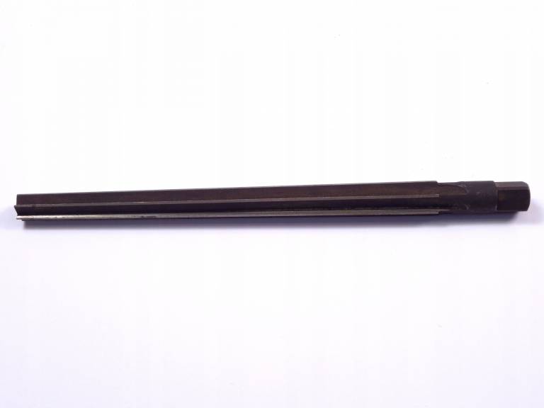 Rozwiertak stożkowy NRSk 16x230