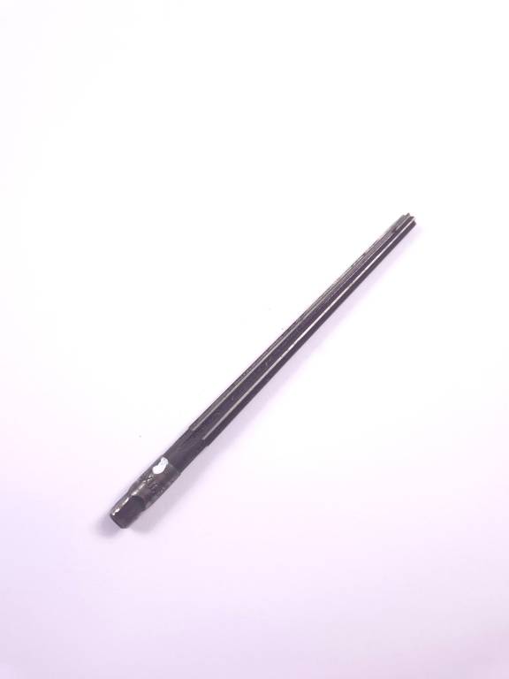 Rozwiertak stożkowy NRSk 6x105 1:50