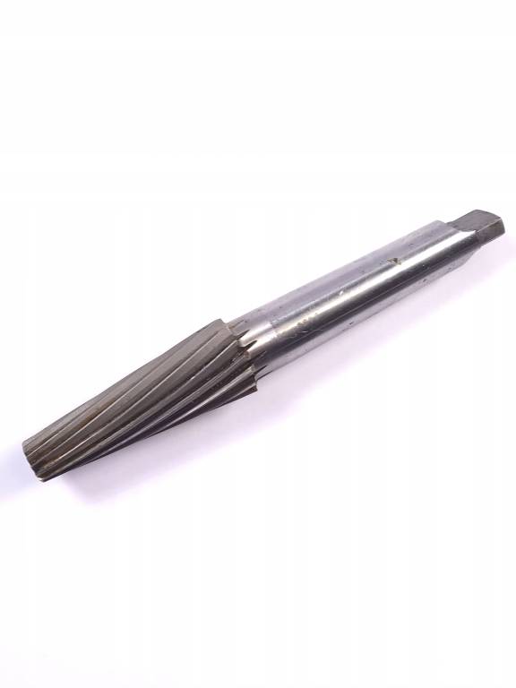Rozwiertak X50 N 3598