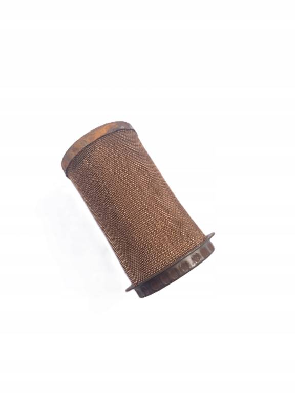 Siatka filtra paliwa 100x56x51 mm
