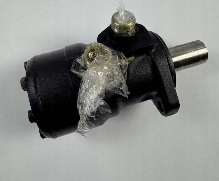 Silnik hydrauliczny Danfoss OMR 160