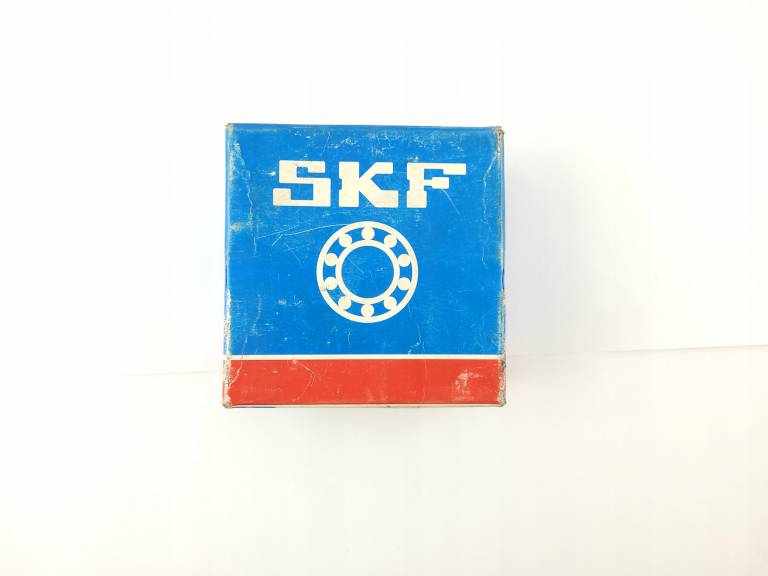 SKF RC-26X40 C
