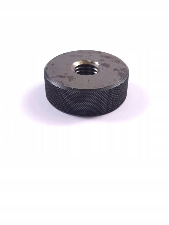 Sprawdzian pierścieniowy MSRh M18 S8-S10