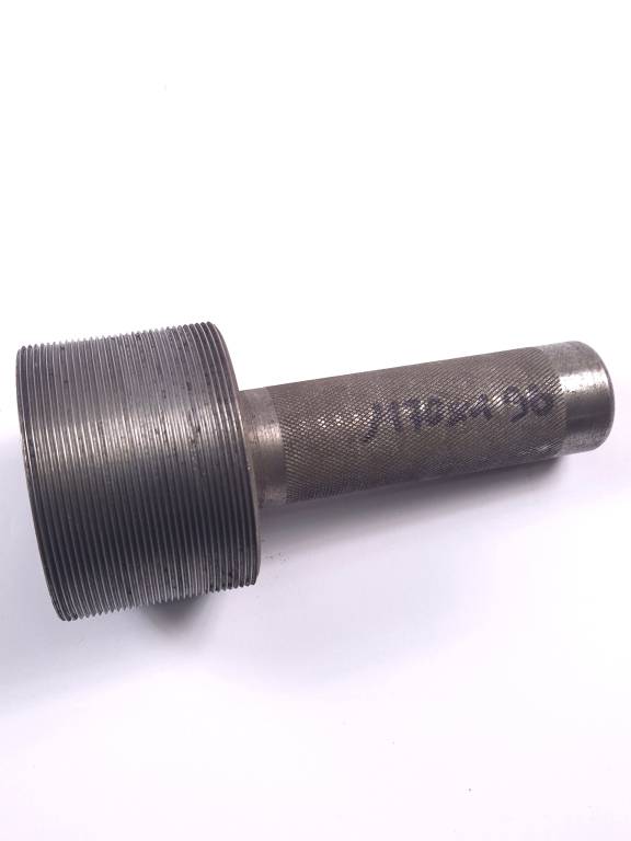 Sprawdzian trzpieniowy M70x1 przechodni