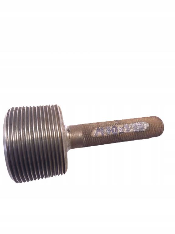 Sprawdzian trzpieniowy M70x3 przechodni