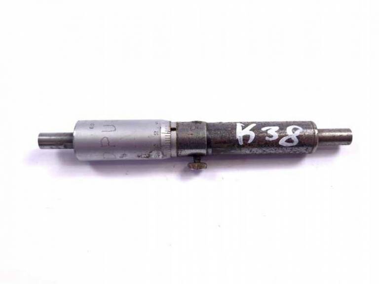 Średnicówka mikrometryczna 150-175