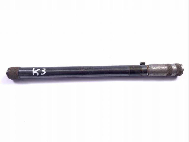 Średnicówka mikrometryczna 275-300