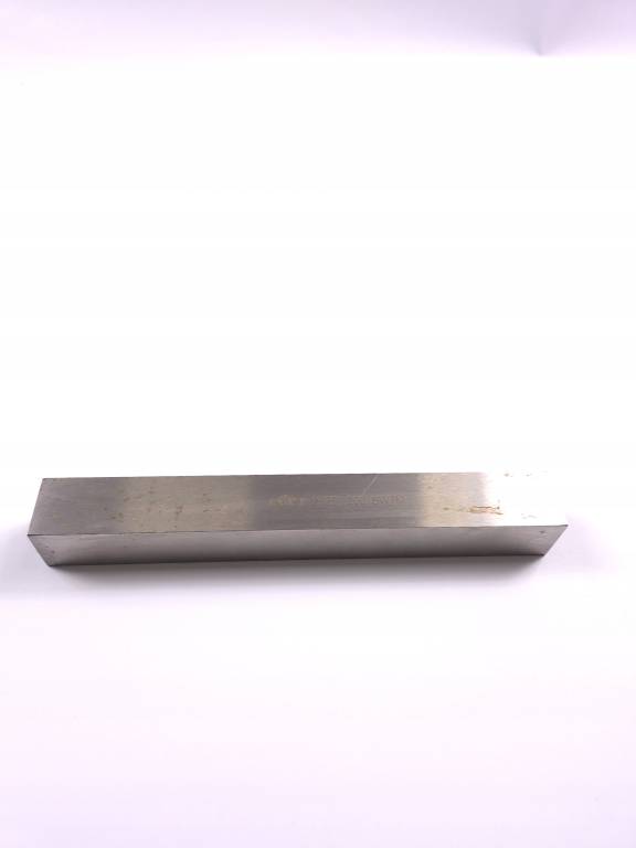 Stalka PAFANA 2525-200 SW7M