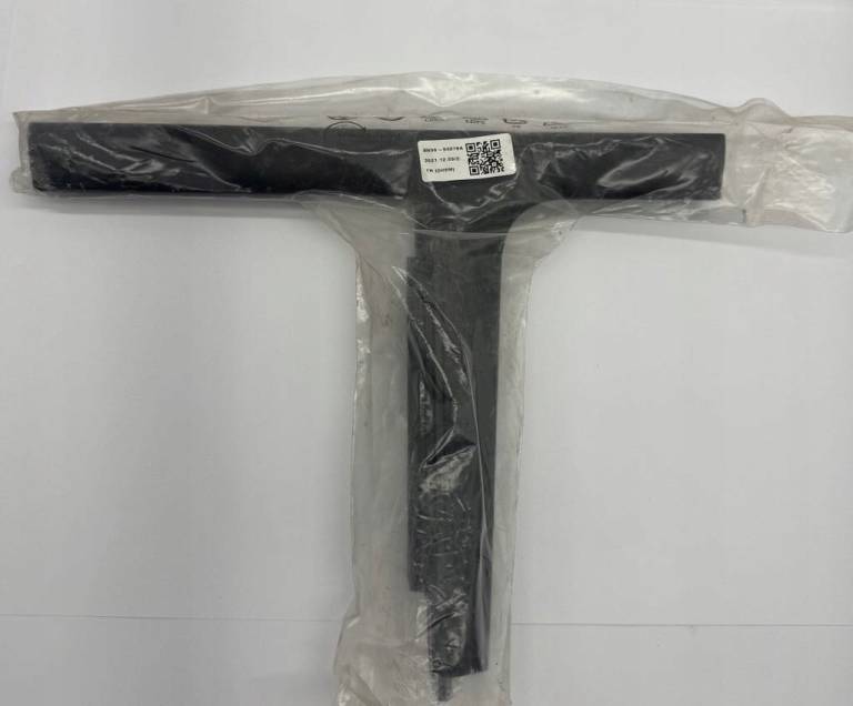 Stojak Nogi Podstawa TV 75 cali BN96-53278A Samsung