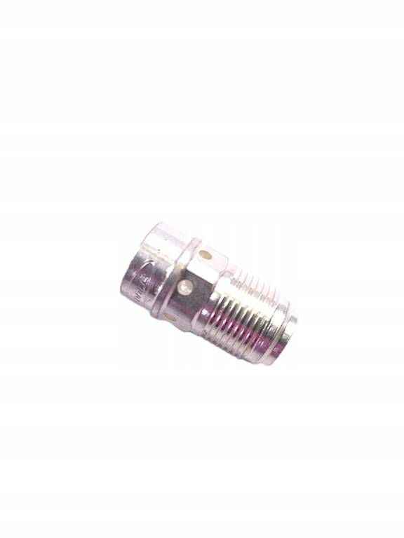 Łącznik prądowy FRONIUS M8x1,5 / SW13