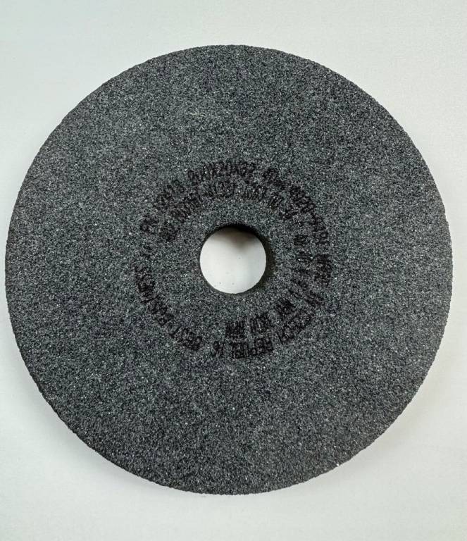 Tarcza ścierna szlifierska 200x20x32 mm