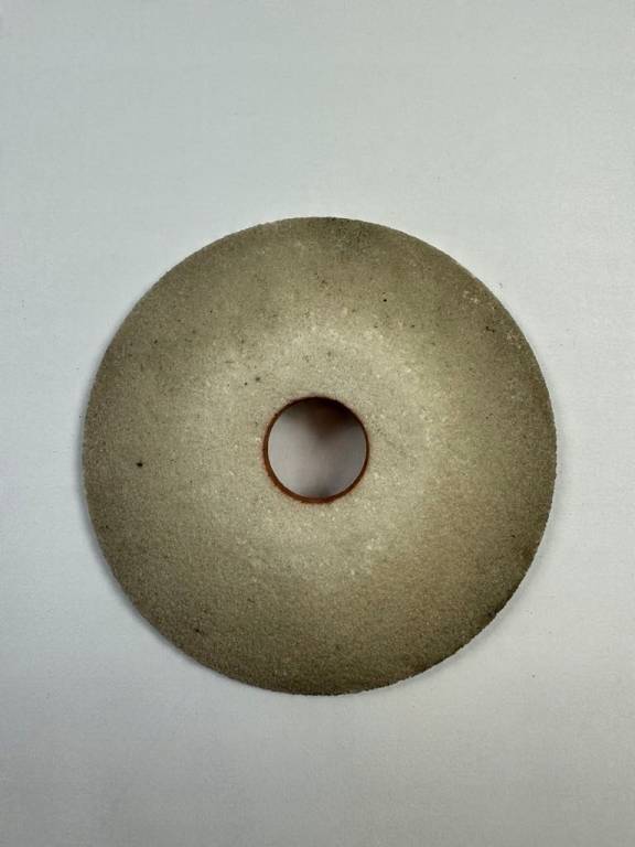Tarcza szlifierska ścierna 100x4-7x20 mm
