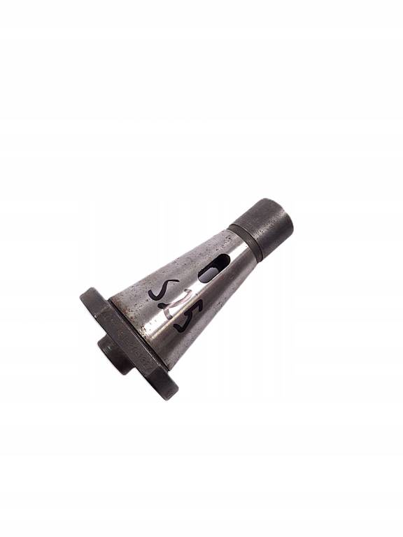 Trzpień frezarski 40x1 TGL-30-1327